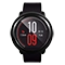 ساعت هوشمند شیائومی مدل Amazfit Pace